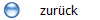 zurück